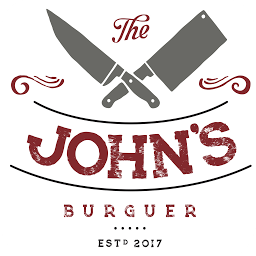 Icon image Jonh's Burguer