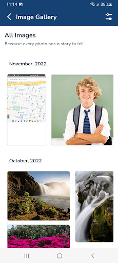 Shreejee International School