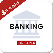 Uttarakhand Cooperative Bank Test Series