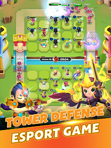 heroestd--esport-tower-defense-images-14