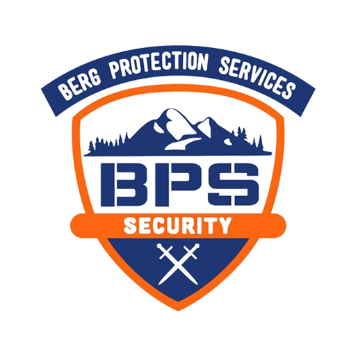 Berg Protection Service 2.8.3 Icon