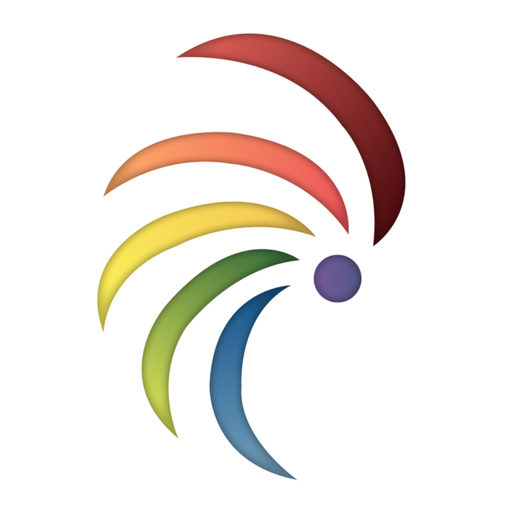CSE I2S logo