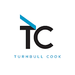 Cover Image of Download Turnbull Cook  APK