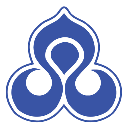 HALO DINSANI logo
