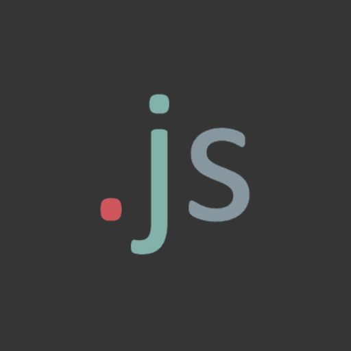 Watch_face.js ~ Javascript Latest Icon
