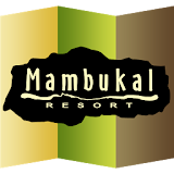 Mambukal Resort Mobile App icon