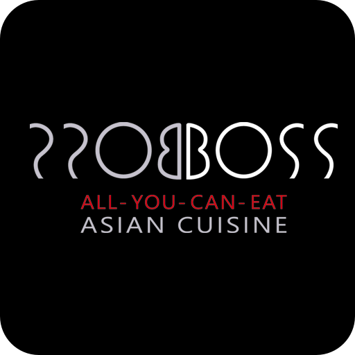 Boss Assendelft logo