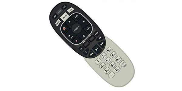 DirecTV Remote - Apps on Google Play