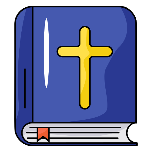 Luo Bible Download on Windows