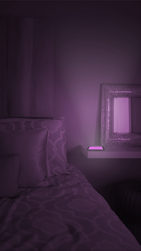 Screen Light Table Lamp - Tools - apps