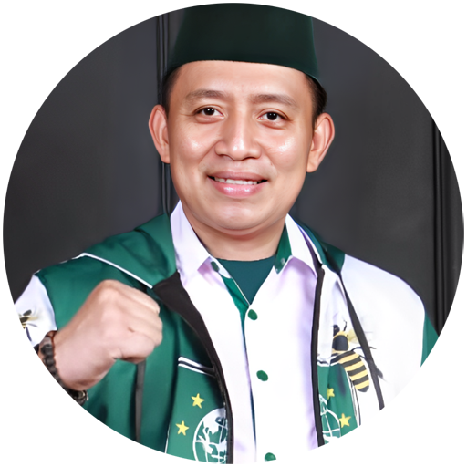 SAHABAT S3 logo
