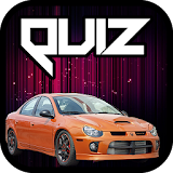 Quiz for Dodge Neon Fans icon