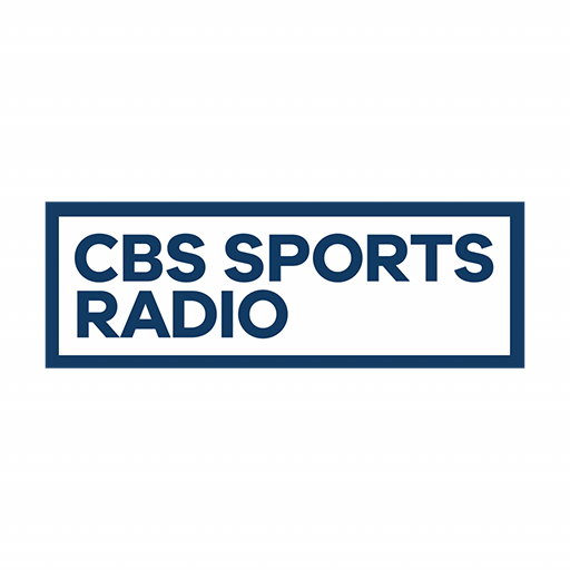CBS Sports Radio 1430 AM