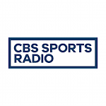 Cover Image of Herunterladen CBS Sports Radio 1430 AM  APK