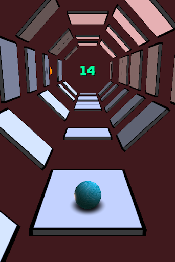 Twiddler Screen 2