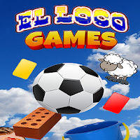 El Loco Games - Free