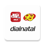 Top 19 Music & Audio Apps Like Dial Natal - Best Alternatives