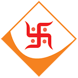 Bhakti - Online Prasad icon