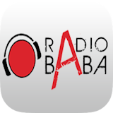 Radio Baba icon