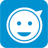 Free Soma Video Call Chat Tips icon