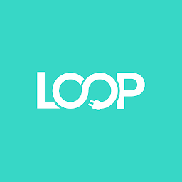 Loop EV Charger: Download & Review