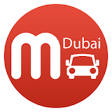Dubai Used Car for Sale:Motors icon