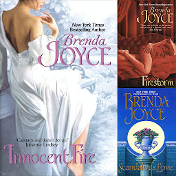 Icon image The Bragg Saga