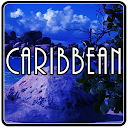 Caribbean Music Radio