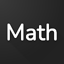 App Download Math Puzzles & Brain Riddles Install Latest APK downloader