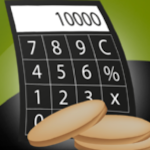 Cover Image of डाउनलोड Loan Calculator  APK