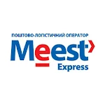 Cover Image of Baixar Meest Express 2.6.37 APK