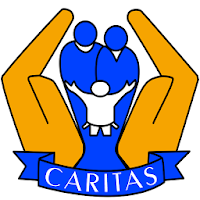 Caritas Health Shield