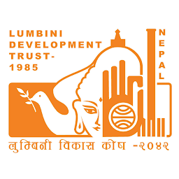 Icon image Lumbini Tickets