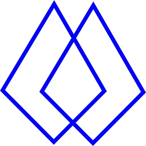 HyfyStore logo
