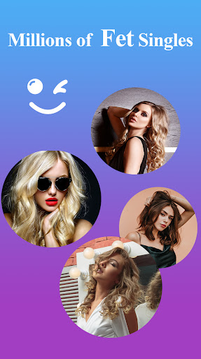 Fet Dating BDSM Hookup Life