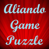 Aliando Puzzle Game icon