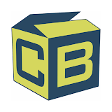CityBox Storage icon