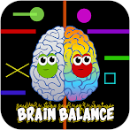 Brain Balance