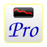 Libra Plugin: Pro icon