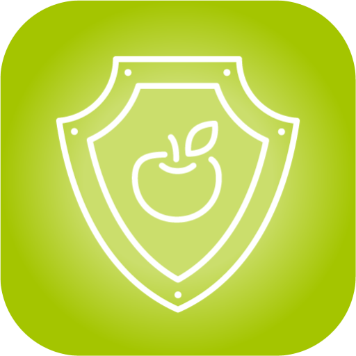 Food Service Inspection logo