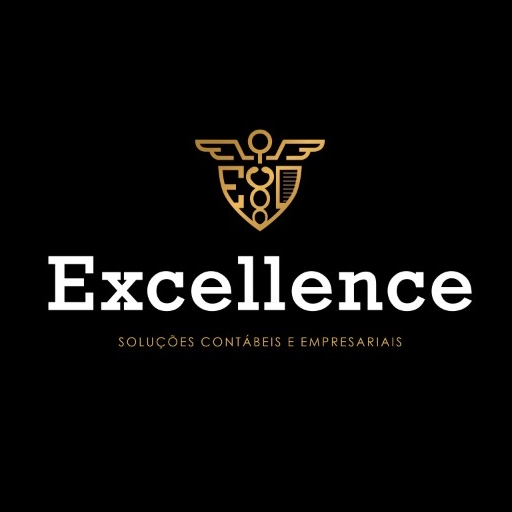 Excellence Soluções SC logo