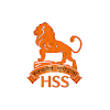 HSS US Sampark & Suryanamaskar icon
