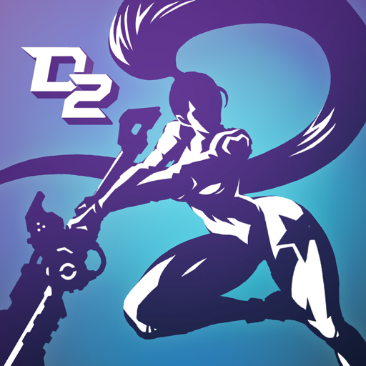 다크 소드 2 (Dark Sword 2) - Google Play 앱