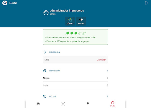 Logo https://play-lh.googleusercontent.com/nAknvmB7YjeGAmXeGiXmrnQrlMYi05amw2DIduJxZrSddN1LUKvb6SFYdDkRAld17Js