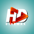 Full HD Movies - Free Movies 20203.0