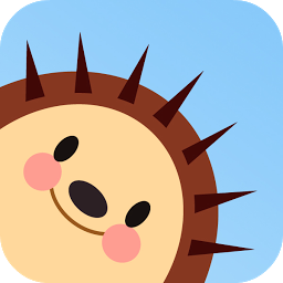 Hedgy Pop. Лопать шарики Mod Apk