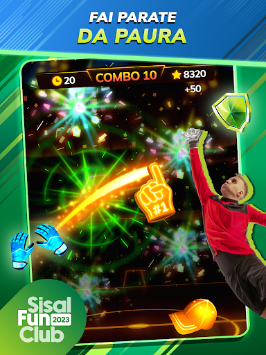 SisalFunClub