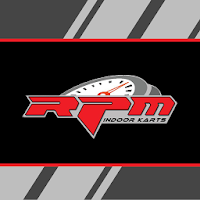 RPM Indoor Karts