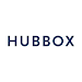 Hubbox CPL Icon