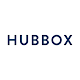 Hubbox CPL Windowsでダウンロード
